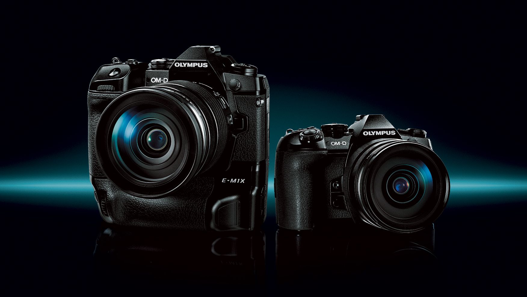 OLYMPUS　OM-2SPとレンズ４本他ジャンク OM SYSTEM M.ZUIKO DIGITAL PROレンズセレクトガイド 現行ラインナップ