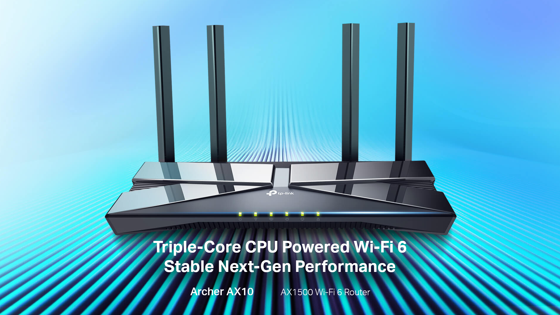 【新品】TP−LINK ARCHER AX10 Amazon.com: TP-Link Archer AX5400 PRO - AX5400 WiFi 6 Dual-Band
