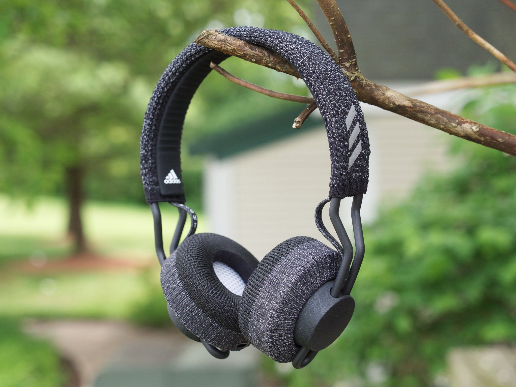adidas headphones price