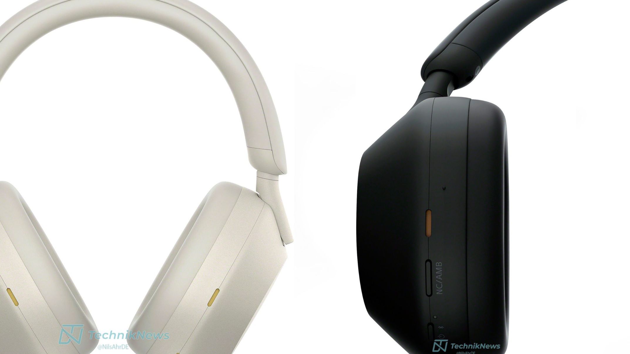 SONY WH-1000XM5 ブラック バッテリー良好 Sony WH-1000XM5 (Black) Over-ear Bluetooth® wireless noise
