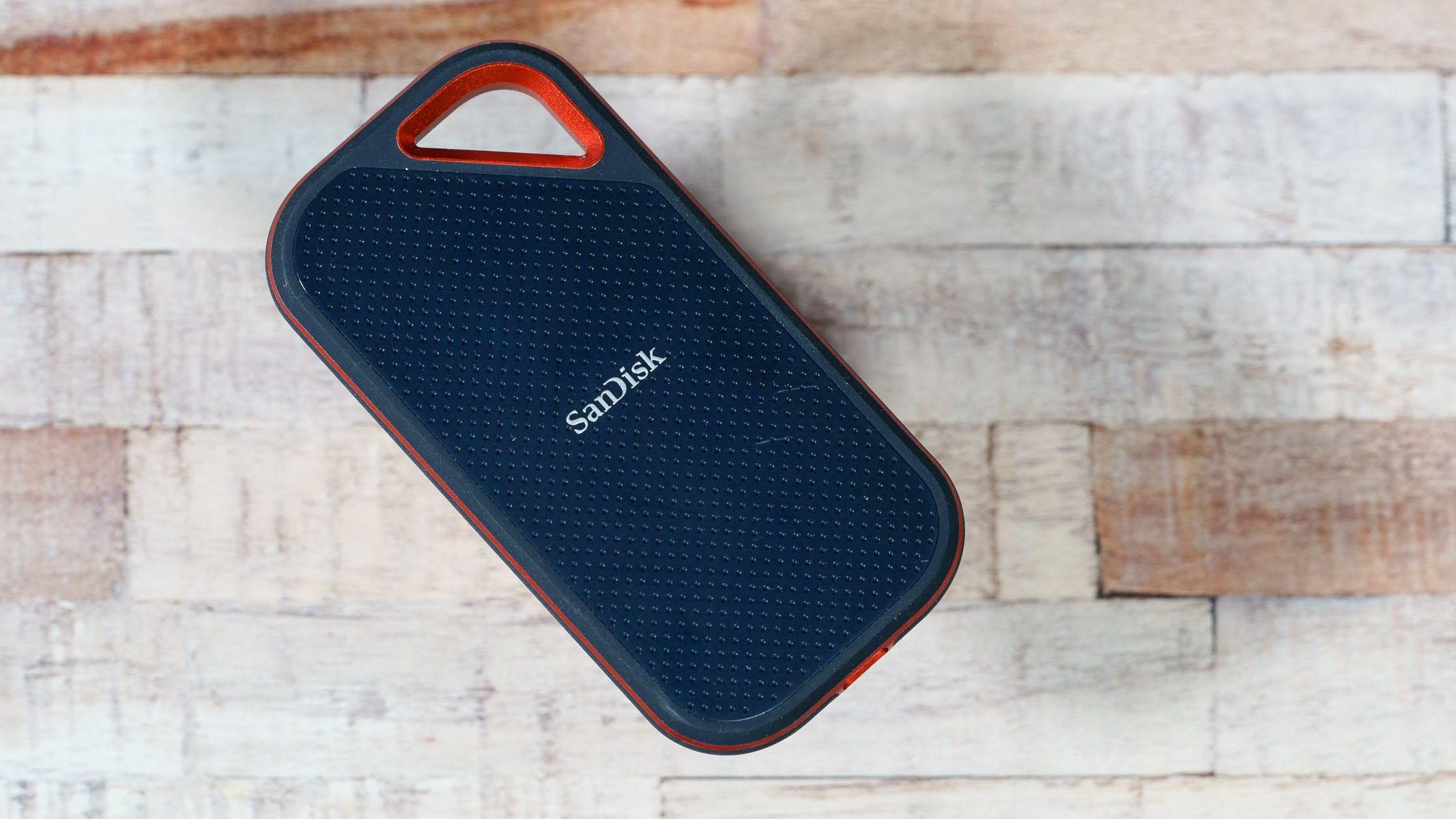 Okinawa Prefecture Sandisk Extreme Portable Ssd 1tb Review Deal