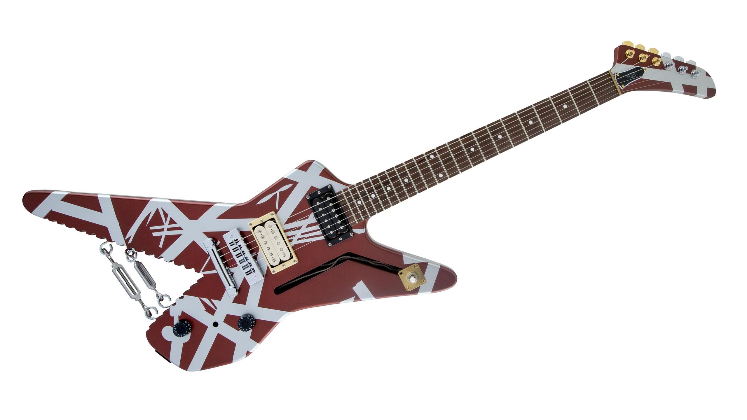 ギター EVH SHARK 2019 VAN HALEN Dbc8EDsXthN7pTdA2CPL5j.jpg