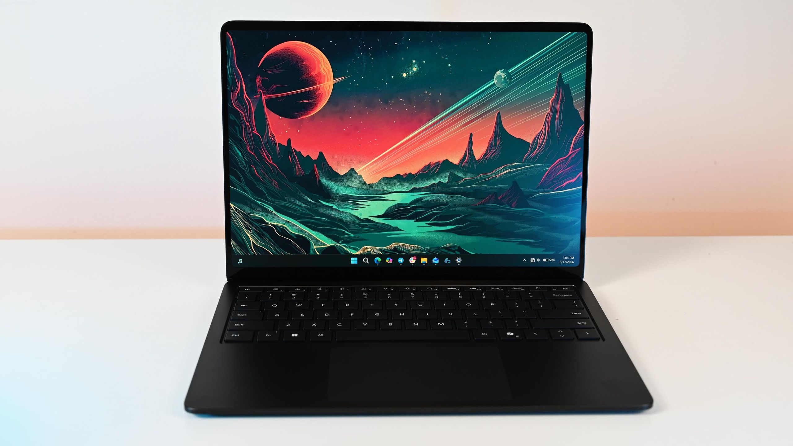 Microsoft's Snapdragon X2 Surface Laptop 8 and Pro 12 for Business