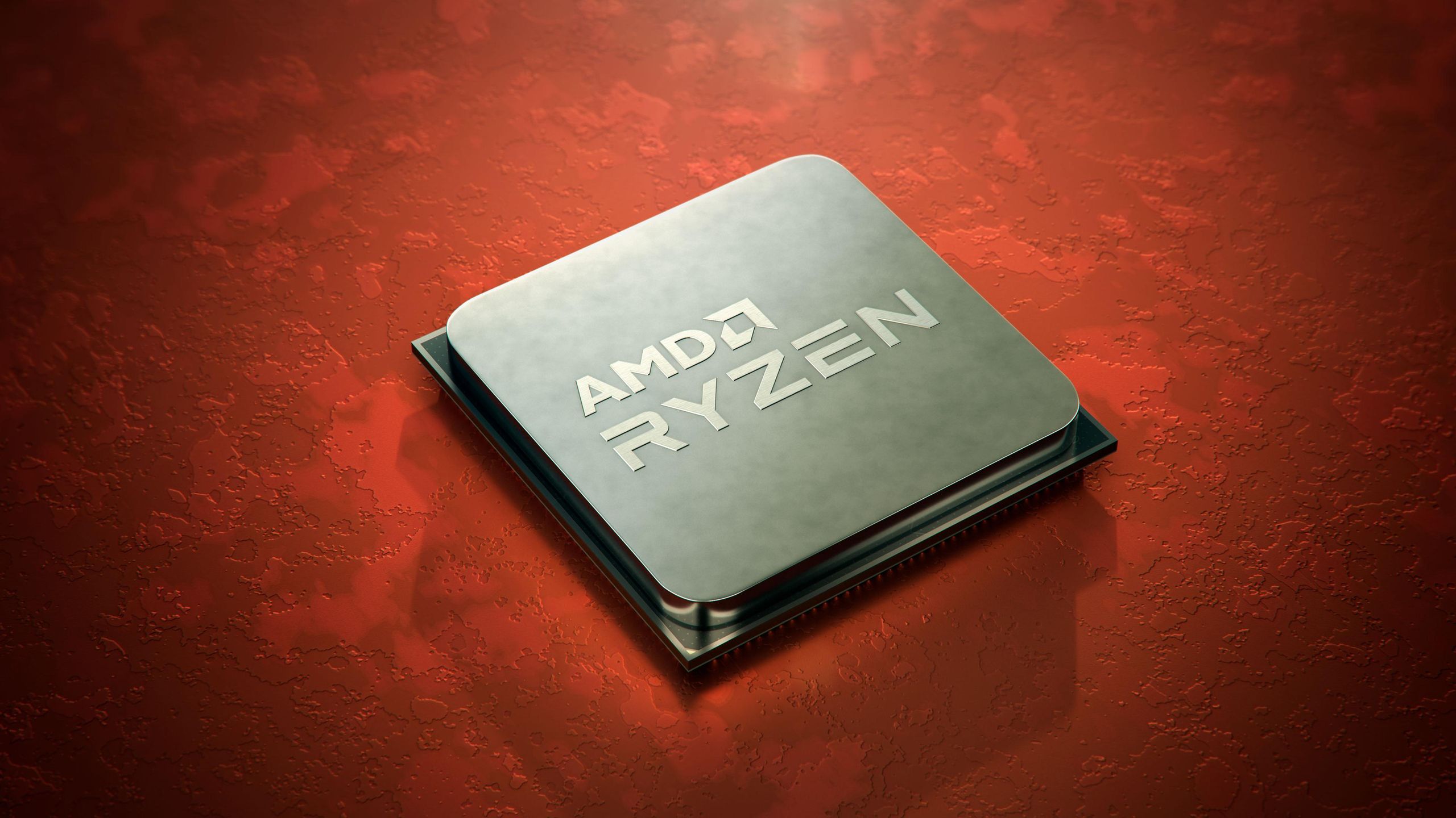 AMD Ryzen 5000 Zen 3 APU Specifications Revealed | Tom's Hardware