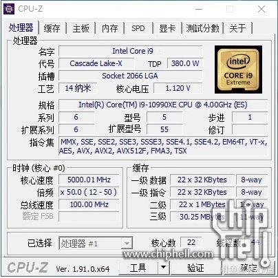 ハクアリード Zebra ZXP 8 ID Printer Ribbon - Barcodesinc.com