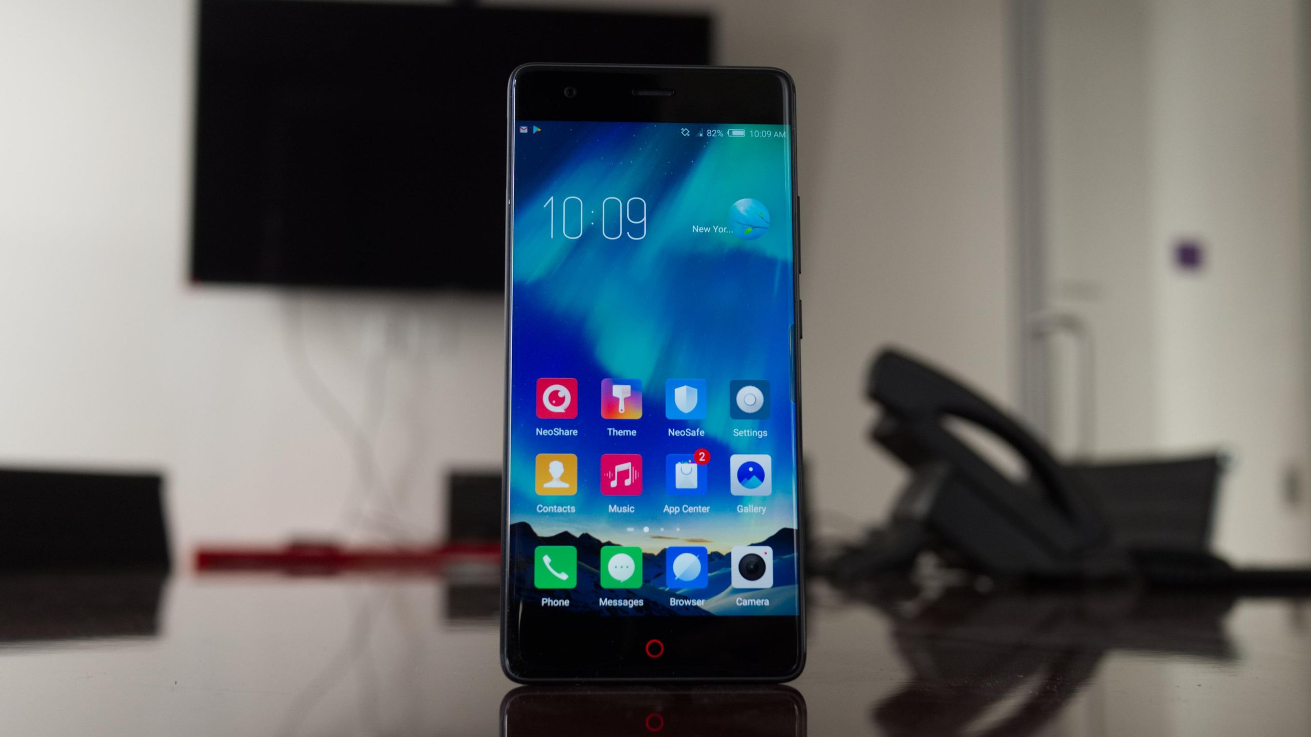 nubia スマートフォン nubia Z70 Ultra」2月10日発売へ、公式サイト限定カラーも - ケータイ