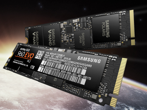 Samsung 960evo 1TB＆250GB IMGP3588_678x452.jpg