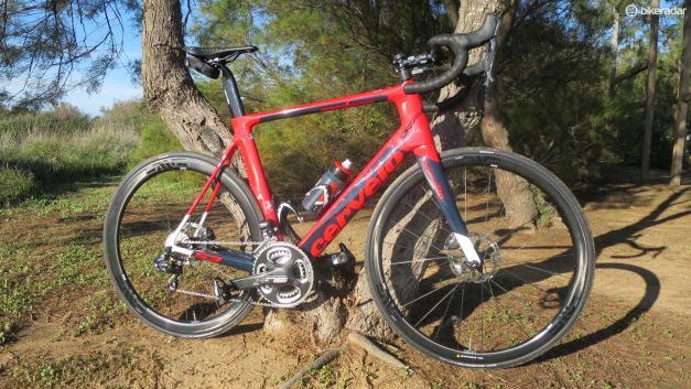 おおた　Cervelo S3 CC49CD71-F1B7-4AA6-A463-
