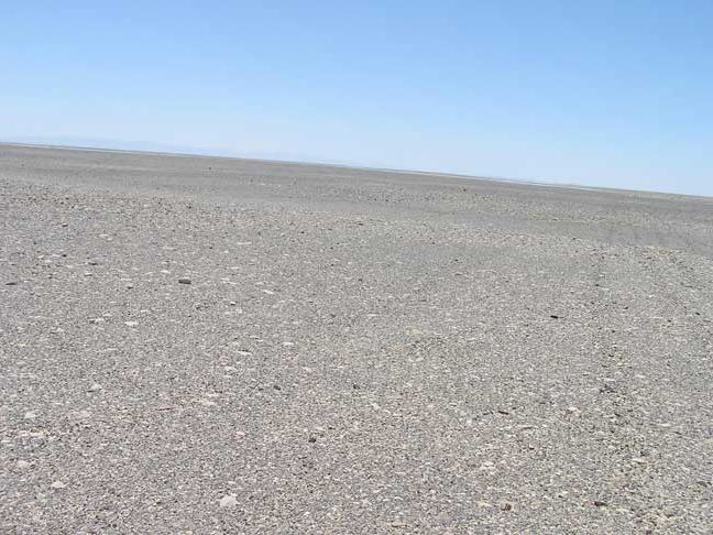 芸術写真 Pictures from the Surface of the Earth The most recent image captured of the planet Earth : r/pics