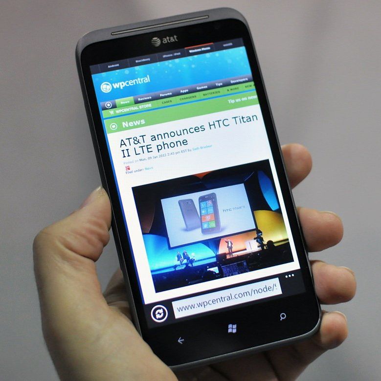 鈴木.com　　　　　　　　　　　　　　　HTC エイチティシー　USA製 HTC Desire 19s Price, Official Look, Design, Specifications