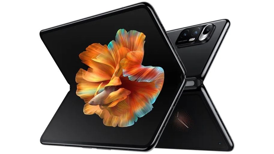 Xiaomi　Mix fold 256GB s-l400.jpg