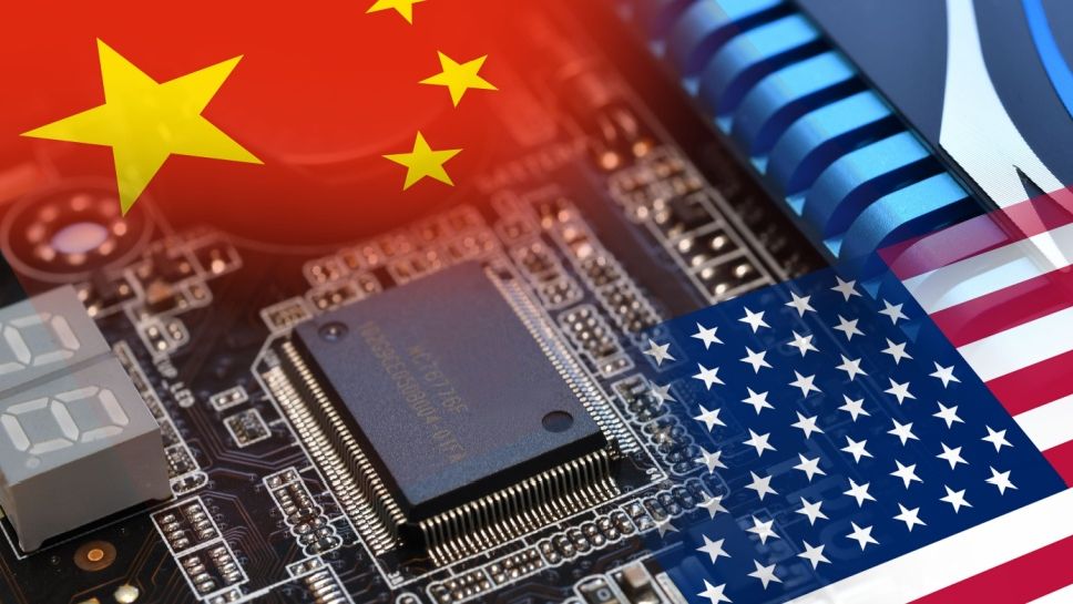 Trump Tariffs Prompt Lenovo, HP, and Dell to Explore Manufacturing in Saudi Arabia 2 PC makers are planning plants in Saudi Arabia to try and avoid US tariffs