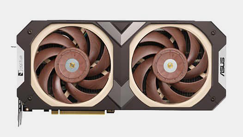 ASUS GEFORCE RTX 3070 【ジャンク品】 NVIDIA ASUS GEFORCE RTX 3070 8GB OC Edition Graphics Card (ROG