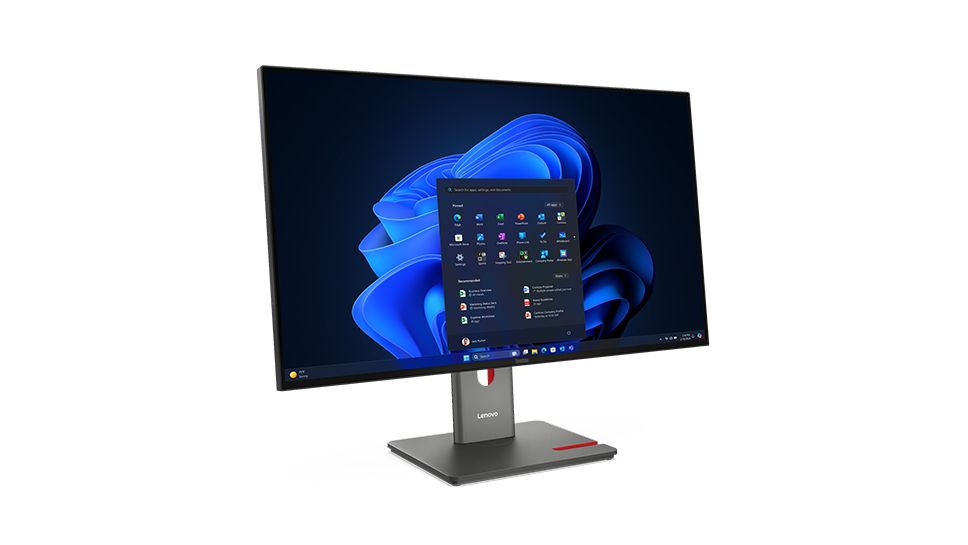 8ga89QKd4ZdvPjtjFXAeFb.jpg 8ga89QKd4ZdvPjtjFXAeFb.jpg