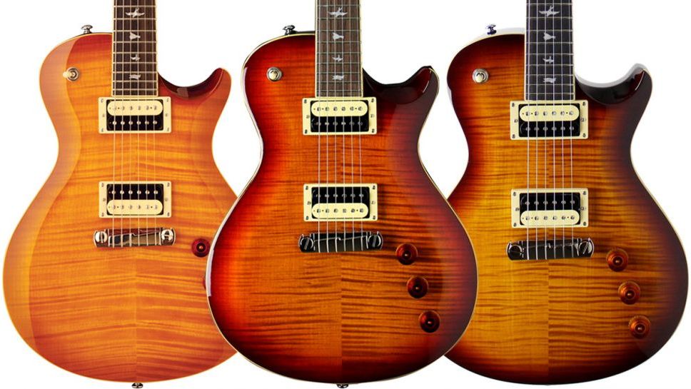 ギター PRS SE Bernie Marsden 94SJyWLMJRxDBvirhwVugV.jpg