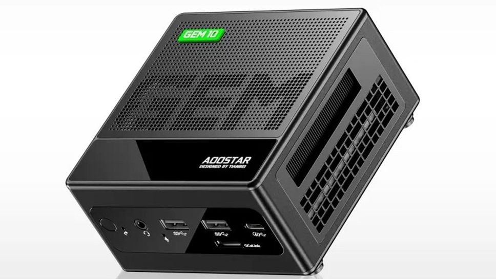 ミニPC AOOSTAR MINI PC GEM10 QVnHL962hEMEcZ2rZ4zu8V.jpg