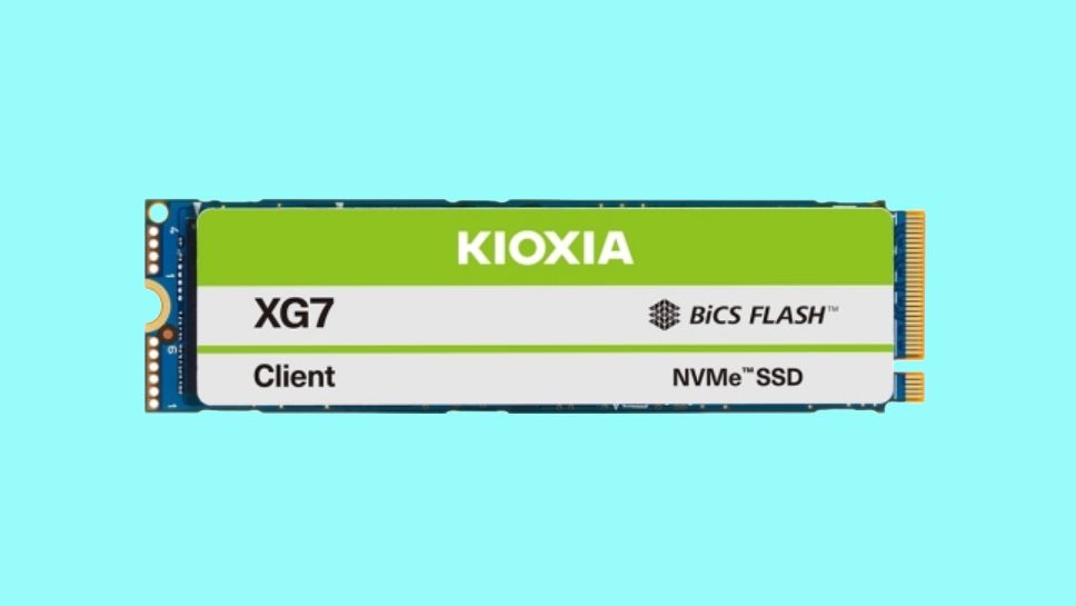 s5X2p7q2zVcsKbus3FsqQh.jpg