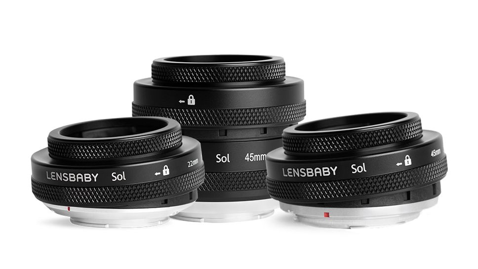 Lensbaby Sol 45 Nikon F用 v8uYr5efRwSutEiDTGmDDU.jpg