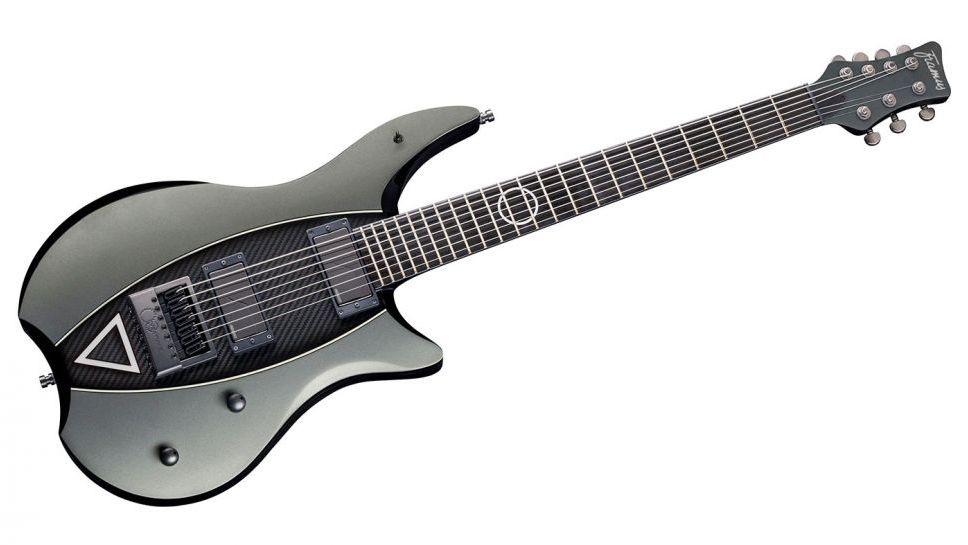 Devin Townsend 限定BOX 直筆サイン付 mqdefault.jpg
