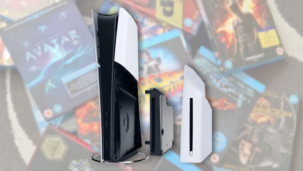 その他 disc Ps5 TCMFGames on X: 