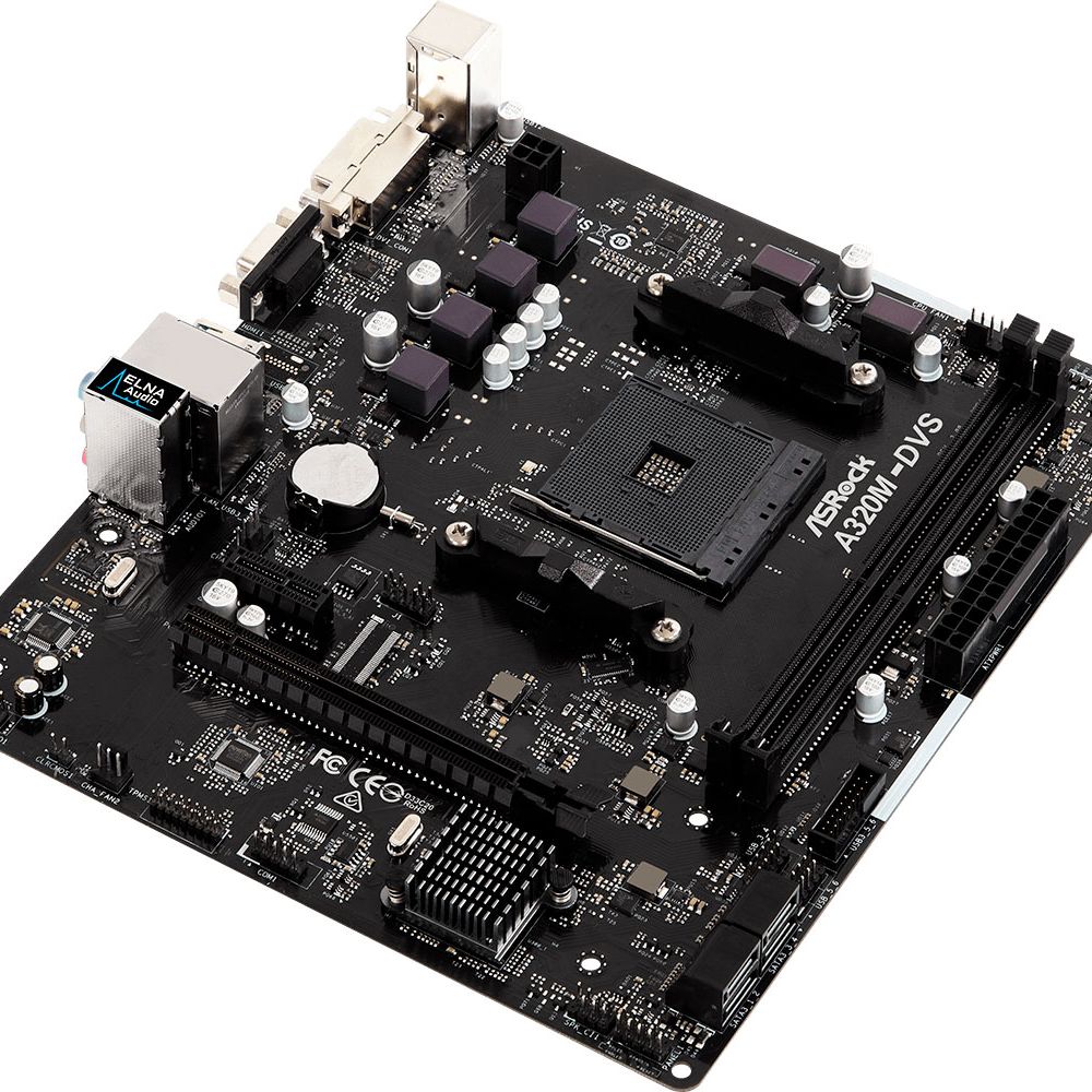 AMD Ryzen9 3900X + ASRock TW 550 セット AMD Ryzen9 3900X + ASRock TW 550 セット