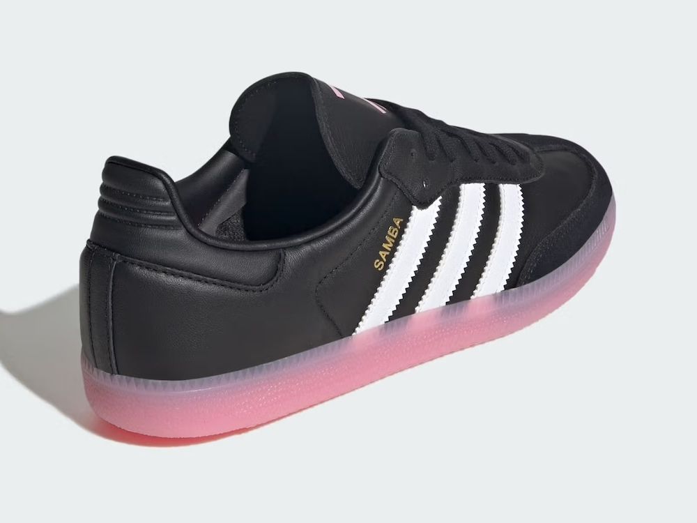 adidas gazelle silver green womens adidas Celtic 2025/26 SPZL Trainer – Official Celtic Store main image 1