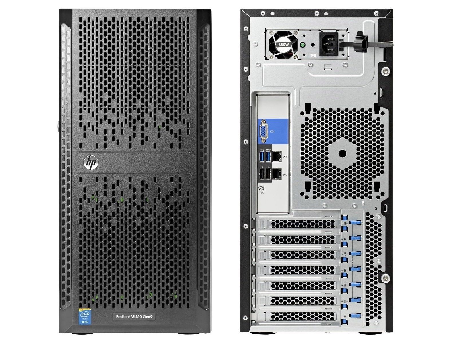 hp - HP ProLiant ML150 Gen9 ワークステーション GxNb29RFZRbSZk2NgVREKS.jpg