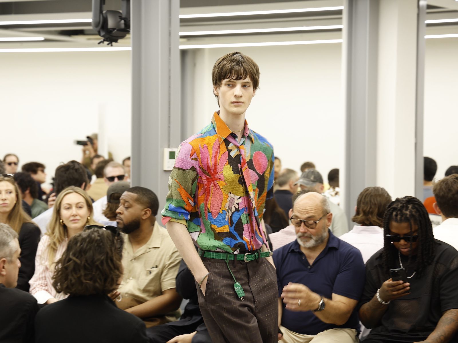 Krissy spaulding onlyfans leak Home Sign up Log in Support