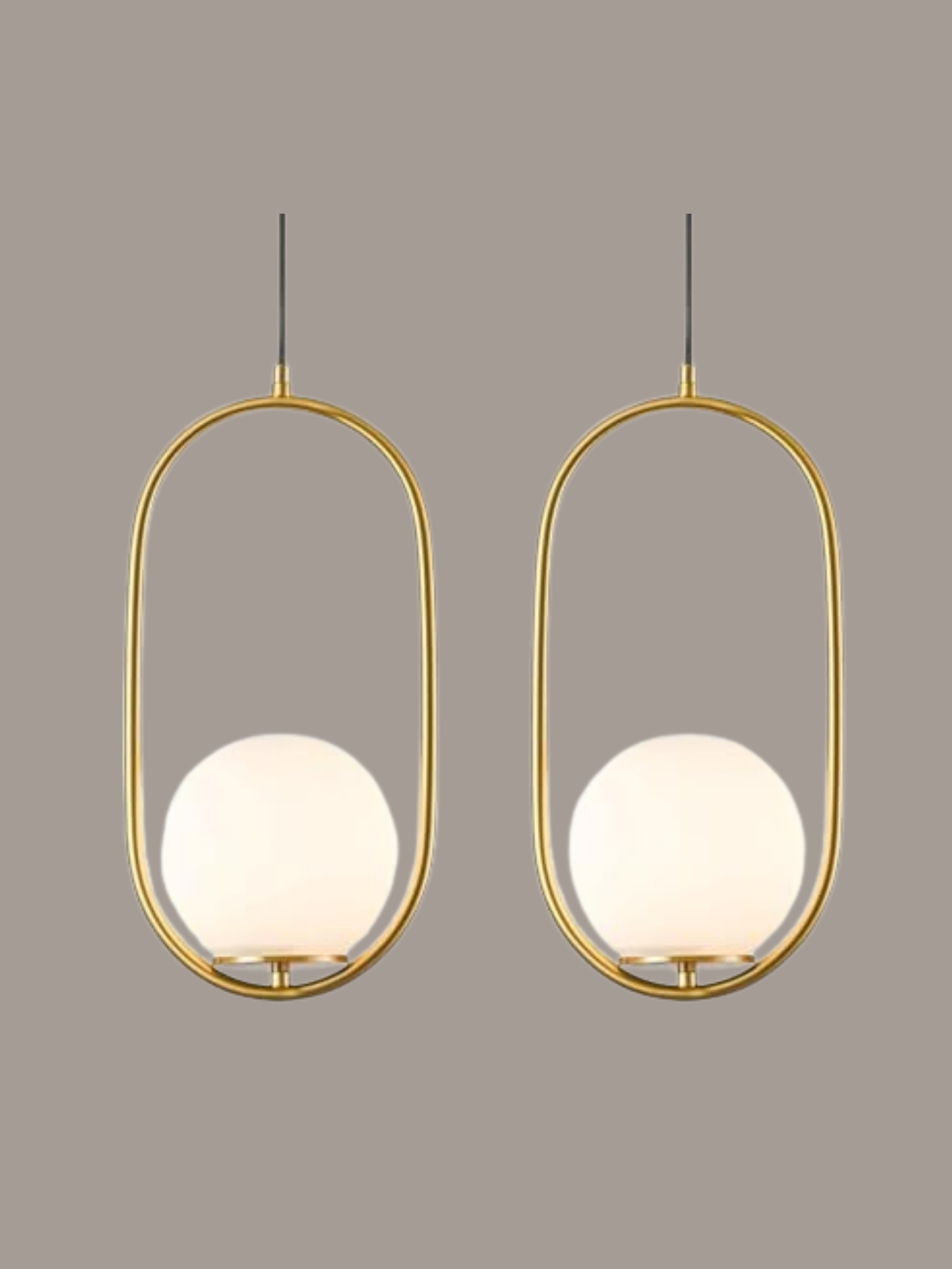 jengush, Ceiling Light Battery Operated Chandelier Lights