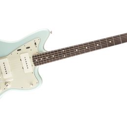 NAMM 2014: Fender Custom Shop introduces Custom Collection
