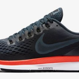 nike air zoom pegasus 34 ocean bliss