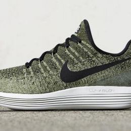nike lunarepic flyknit mp