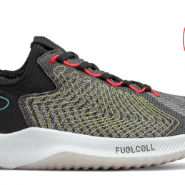 New Balance - FuelCell REBEL M CN2 新品未使用 nBM9MpMabWETPwB73SiGLg.png