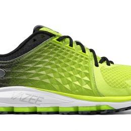 new balance vazee 2090