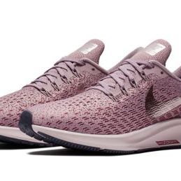 sole review pegasus 35