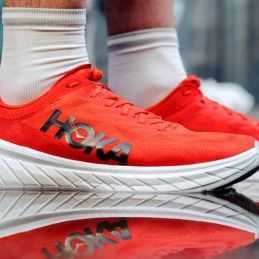 紅牙　KOHGA X69XHB-S 桃園建利釣具）DAIWA 紅牙KOHGA X 69XHB 全SIC 海水路亞竿