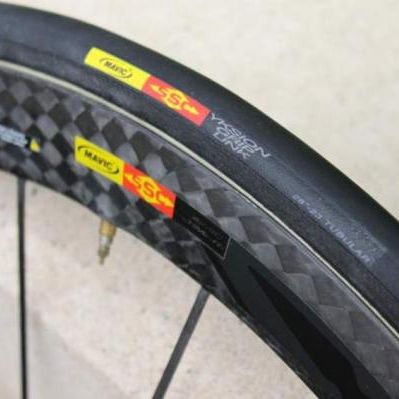 MAVIC COSMIC CARBON SLR EXALITH エグザリット Mavic Cosmic SLE Exalith – Bike Square | Premium Cycling