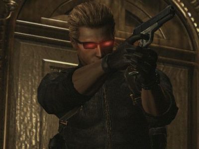 Achète la clé Resident Evil 5: Desperate Escape PC pas cher 🏷️ Compare
