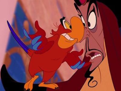 Internetda etuk ayollar bilan uy jinsiy aloqa Chiqarmasdan ogizda chiroyli