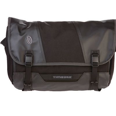 Timbuk2 Especial Messenger Bag Large | Tree Fort Bikes