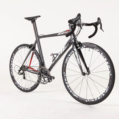 チャルリズページ Amazon.com: Lilpri DS: Hime-Chen! Apple Pink [Japan Import