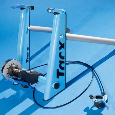 TACX　BLUE MOTION CkE6JKiKVkUaNMRrsMrSYd.jpg