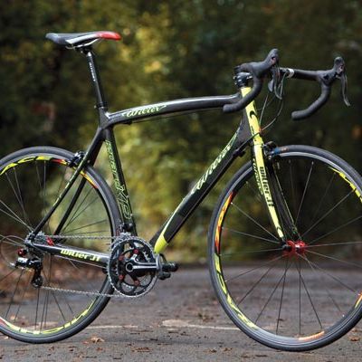 wilier izoard ロードバイク 唯一無二のカスタムペイントバイク！ウィリエール Wilier
