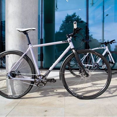 grater bike charge grater