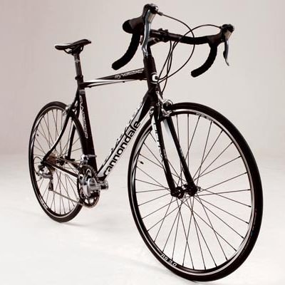 自転車 Cannondale Synapse carbon 6 105 Cannondale Synapse Carbon 105 6 56cm Bike - 2015 | The Pro's