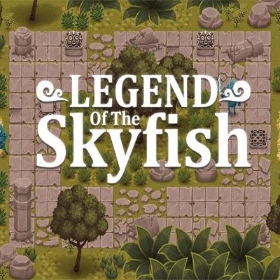 dsBVYKqGN8RfUkaisqS7kc.jpg