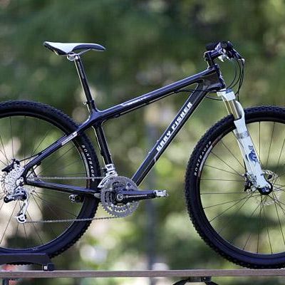 Trek Gary Fisher 29er / 豪華パーツ仕様【要整備】 ラスト1台！！ | 一条アルチメイト大阪