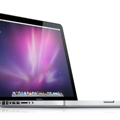 MacBook Pro 15in 2.66GHz Core i7 review | IT Pro