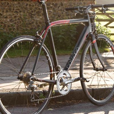ウィルエール バッサノ クロスバイク Wilier Triestina PUNTOROSSO TOKYO：新着情報