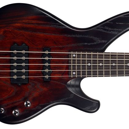 送料込　Cort Arona 改造品 sandberg STvDrk4f5GDMYm794MUAqa.jpg